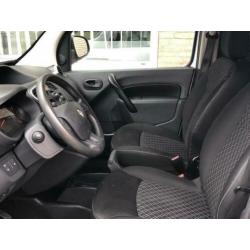 Renault Kangoo Express 1.5dCi Airco / Trekhaak (bj 2015)