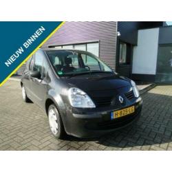 Renault Modus 1.2-16V Expr.Comf.