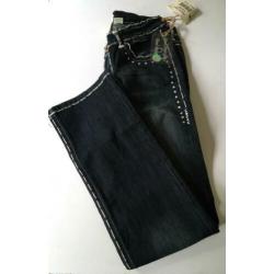 Laguna Beach jeans. Mt 30. Nieuw!!!