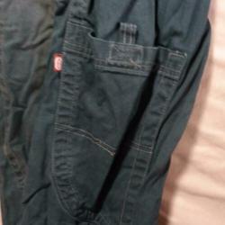 Stoere skaterbroek.W30.Merk Skater Gangboy