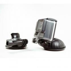 Gopro Pro-mounts Nano Suction Cup