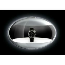 display seeme eyecatcher led sale opruiming nu 59 ipv 149