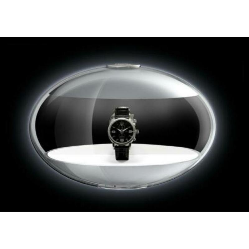 display seeme eyecatcher led sale opruiming nu 59 ipv 149