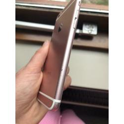 iphone 6 s