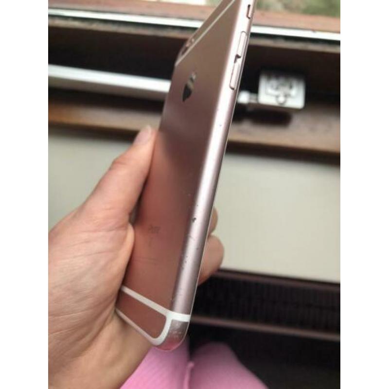 iphone 6 s