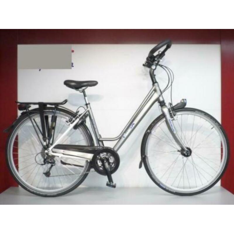 Koga Confidence 47 cm nr 6350