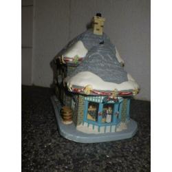 Luville stukje Candy cottage 602003