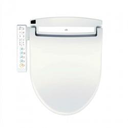 Luxe aqua cleaning toiletbril | Japans bidet | WC douche