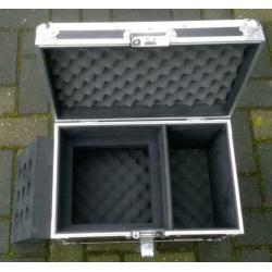 koffer 9mic