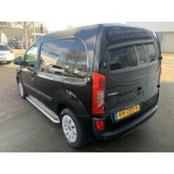 Mercedes-Benz Citan 109 CDI BlueEFFICIENCY AIRCO-KM NAP-GARA