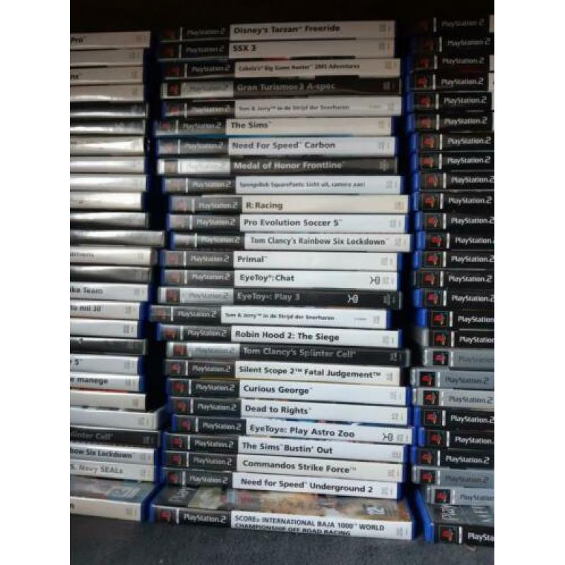Aanbieding!!! 1euro per stuk