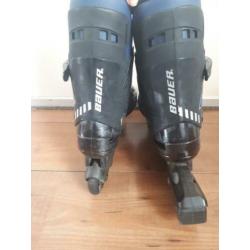 Skeelers mt 42