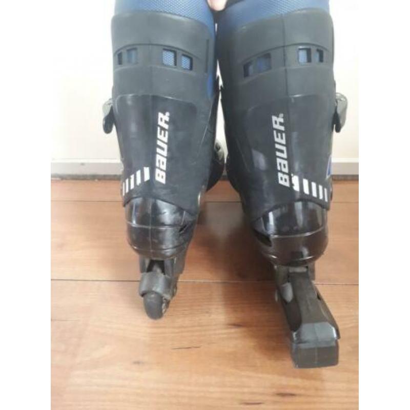 Skeelers mt 42