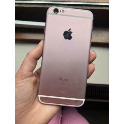 iphone 6 s