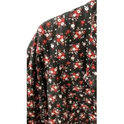 Blutsschwester blouse mt L
