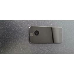 Nette Apple iPhone 7 te koop