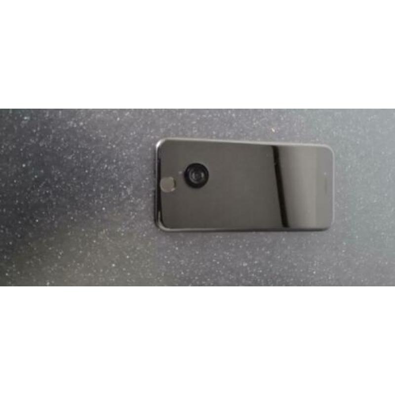Nette Apple iPhone 7 te koop
