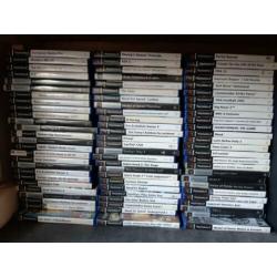 Aanbieding!!! 1euro per stuk