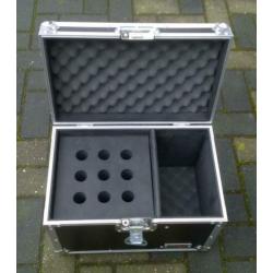 koffer 9mic