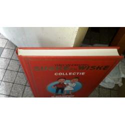 51 suske en wiske stripboeken