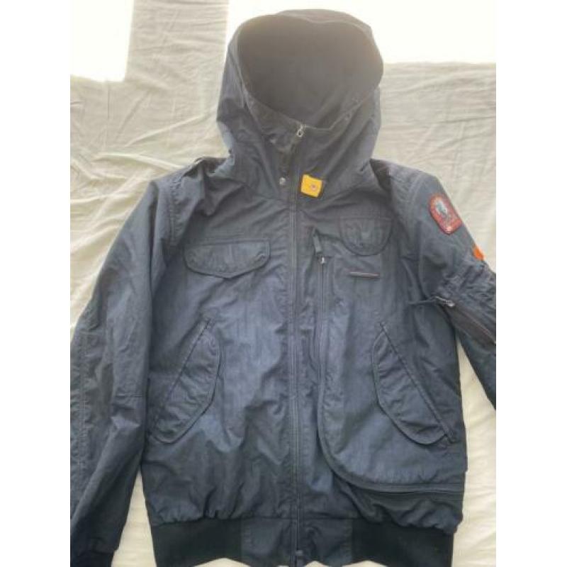 Parajumpers jas maat S