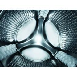 Nieuwe wasmachine Whirlpool - beste koop consumentenbond
