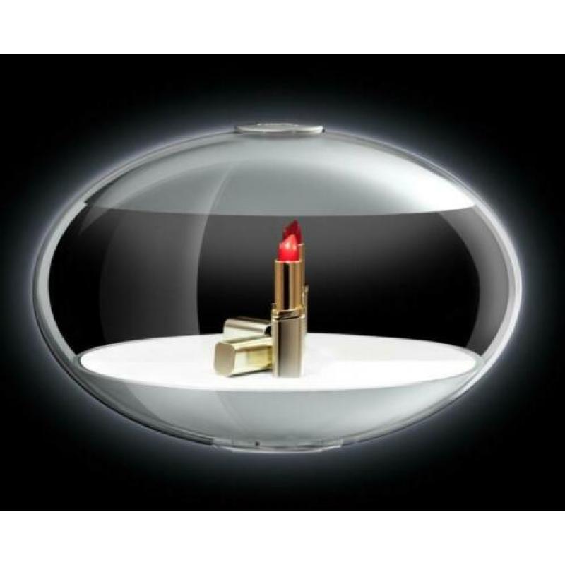 display seeme eyecatcher led sale opruiming nu 59 ipv 149