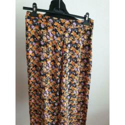 Ichi broek