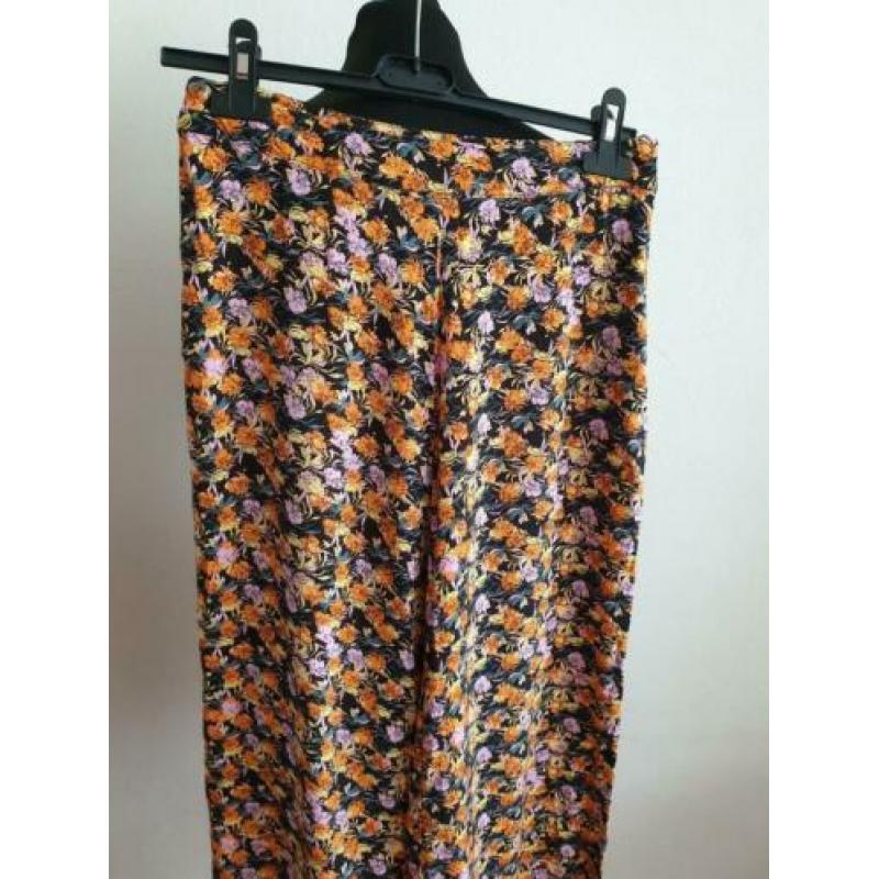 Ichi broek