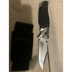 SOG Tomcat 3.0