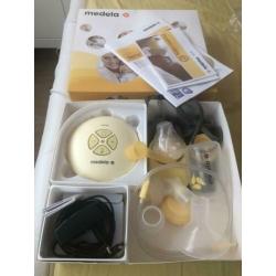 Medela Swing borstkolf