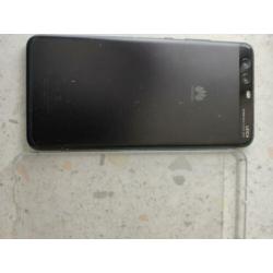 Huawei P10 PLUS