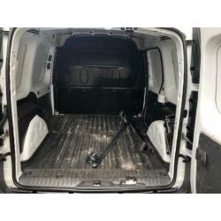 Renault Kangoo Express 1.5dCi Airco / Trekhaak (bj 2015)