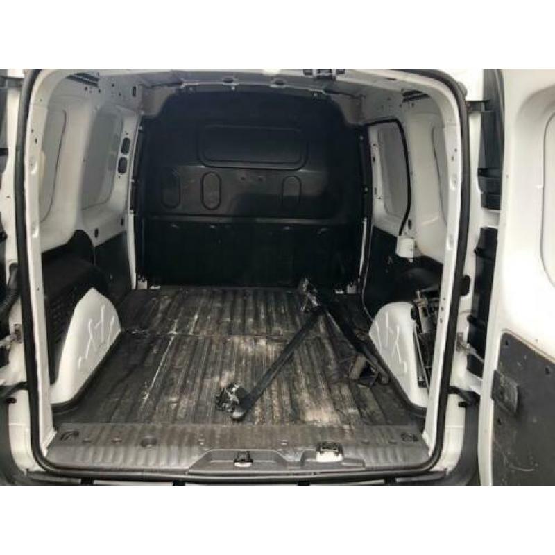Renault Kangoo Express 1.5dCi Airco / Trekhaak (bj 2015)