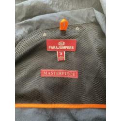 Parajumpers jas maat S