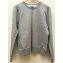 FRENKEN designer trui (Avelon) Maat S