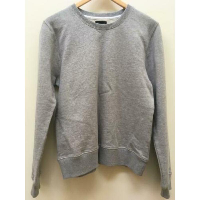 FRENKEN designer trui (Avelon) Maat S