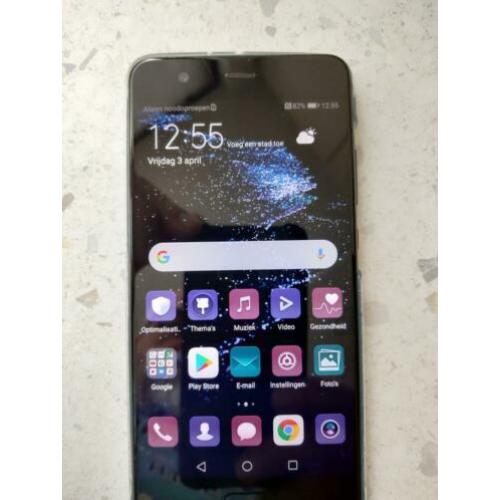 Huawei P10 PLUS