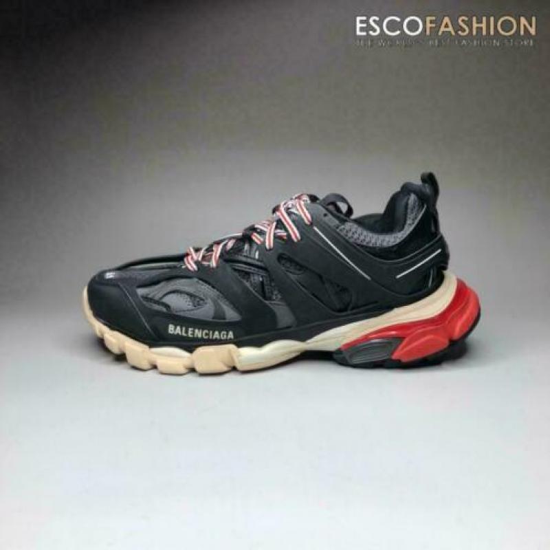Balenciaga Track Sneakers #46