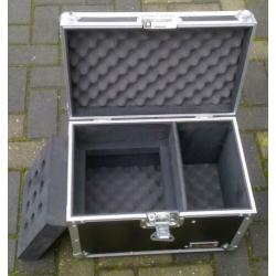 koffer 9mic
