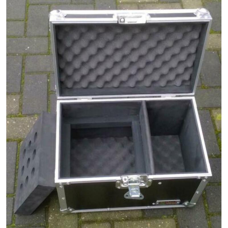koffer 9mic