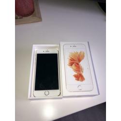 iphone 6 s