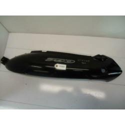 GSX750F 1998 - 2005, Suzuki Demper D1-32451