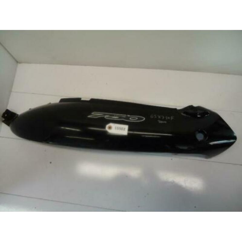 GSX750F 1998 - 2005, Suzuki Demper D1-32451