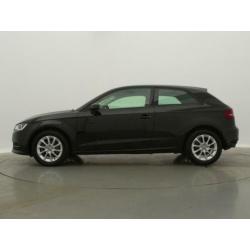 Audi A3 1.2 TFSI Attraction CZ23075 | Airco | MMI | Parkeers