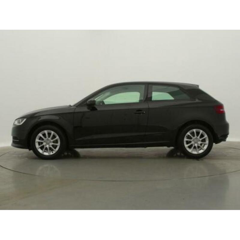 Audi A3 1.2 TFSI Attraction CZ23075 | Airco | MMI | Parkeers