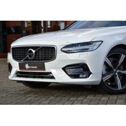 VOLVO V90 T4 190pk Geartronic