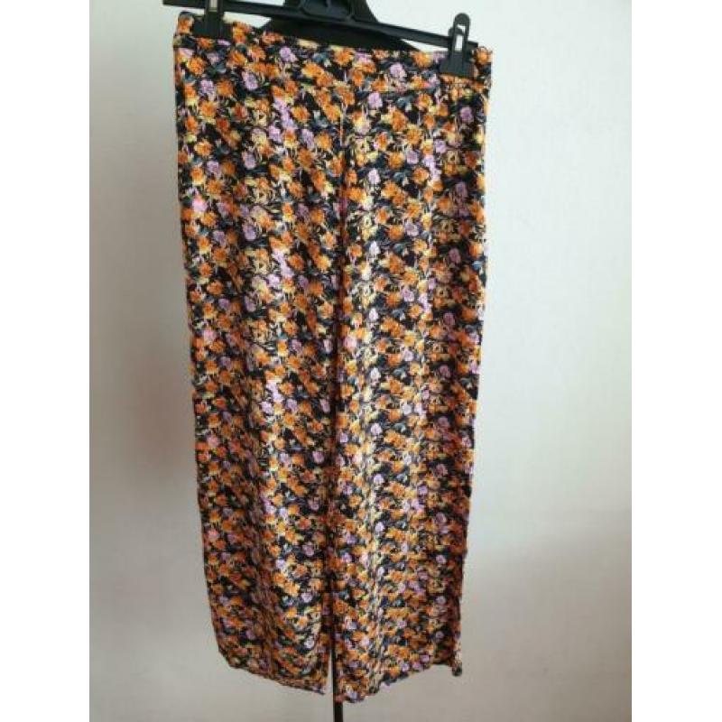 Ichi broek