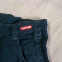 Stoere skaterbroek.W30.Merk Skater Gangboy