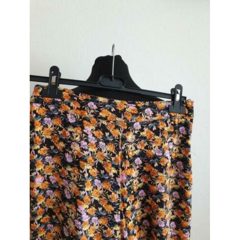 Ichi broek